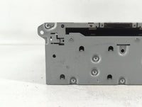 2017-2020 Infiniti Q60 Radio AM FM Cd Player Receiver Replacement P/N:28330 4HB4A Fits Fits 2016 2017 2018 2019 2020 OEM Use