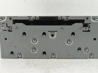 2017-2020 Infiniti Q60 Radio AM FM Cd Player Receiver Replacement P/N:28330 4HB4A Fits Fits 2016 2017 2018 2019 2020 OEM Use