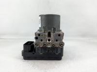 2017 Infiniti Q60 ABS Pump Control Module Replacement P/N:47660 5CA5A Fits OEM Used Auto Parts - Oemusedautoparts1.com