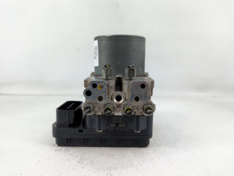 compare product 2017 Infiniti Q60 ABS Pump Control Module Replacement P/N:47660 5CA5A Fits OEM Used Auto Parts