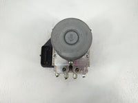 2017 Infiniti Q60 ABS Pump Control Module Replacement P/N:47660 5CA5A Fits OEM Used Auto Parts - Oemusedautoparts1.com
