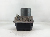 2017 Infiniti Q60 ABS Pump Control Module Replacement P/N:47660 5CA5A Fits OEM Used Auto Parts - Oemusedautoparts1.com
