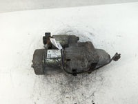 2017-2020 Infiniti Q60 Car Starter Motor Solenoid OEM P/N:S114-932C 23301 Fits Fits 2014 2015 2016 2017 2018 2019 2020 OEM U