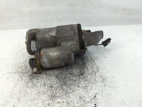 2017-2020 Infiniti Q60 Car Starter Motor Solenoid OEM P/N:S114-932C 23301 Fits Fits 2014 2015 2016 2017 2018 2019 2020 OEM U