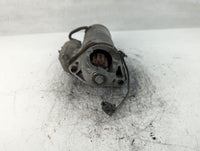 2017-2020 Infiniti Q60 Car Starter Motor Solenoid OEM P/N:S114-932C 23301 Fits Fits 2014 2015 2016 2017 2018 2019 2020 OEM U