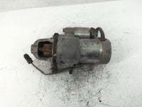 2017-2020 Infiniti Q60 Car Starter Motor Solenoid OEM P/N:S114-932C 23301 Fits Fits 2014 2015 2016 2017 2018 2019 2020 OEM U