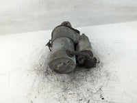 2017-2020 Infiniti Q60 Car Starter Motor Solenoid OEM P/N:S114-932C 23301 Fits Fits 2014 2015 2016 2017 2018 2019 2020 OEM U