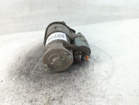 2017-2018 Infiniti Q60 Car Starter Motor Solenoid OEM P/N:S114-932C 23301 Fits Fits 2016 2017 2018 2019 OEM Used Auto Parts 