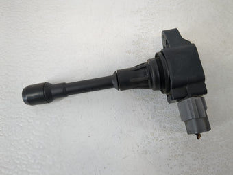 compare product 2014-2019 Infiniti Q70 Ignition Coil Igniter Pack