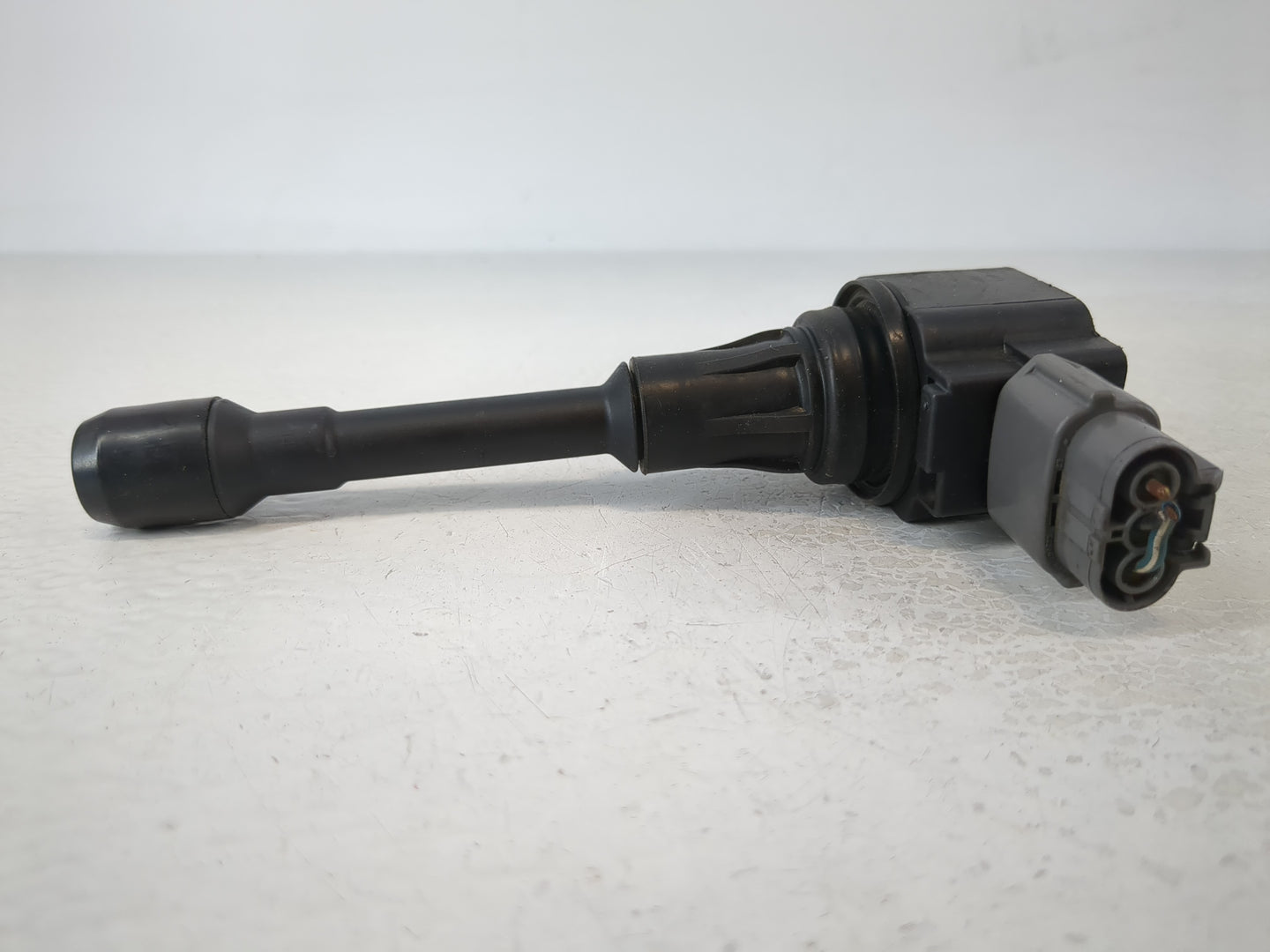 2014-2019 Infiniti Q70 Ignition Coil Igniter Pack - Oemusedautoparts1.com