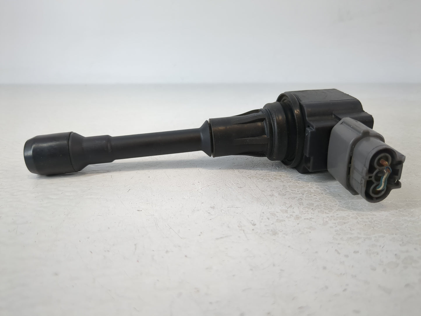 2014-2019 Infiniti Q70 Ignition Coil Igniter Pack - Oemusedautoparts1.com