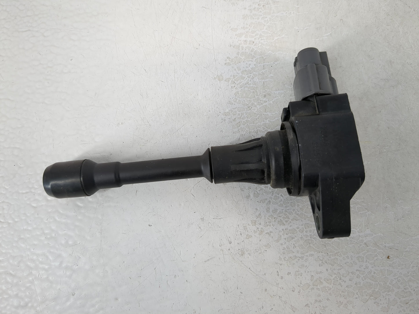 2014-2019 Infiniti Q70 Ignition Coil Igniter Pack - Oemusedautoparts1.com