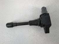 2014-2019 Infiniti Q70 Ignition Coil Igniter Pack - Oemusedautoparts1.com