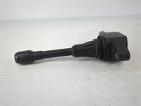2014-2019 Infiniti Q70 Ignition Coil Igniter Pack - Oemusedautoparts1.com