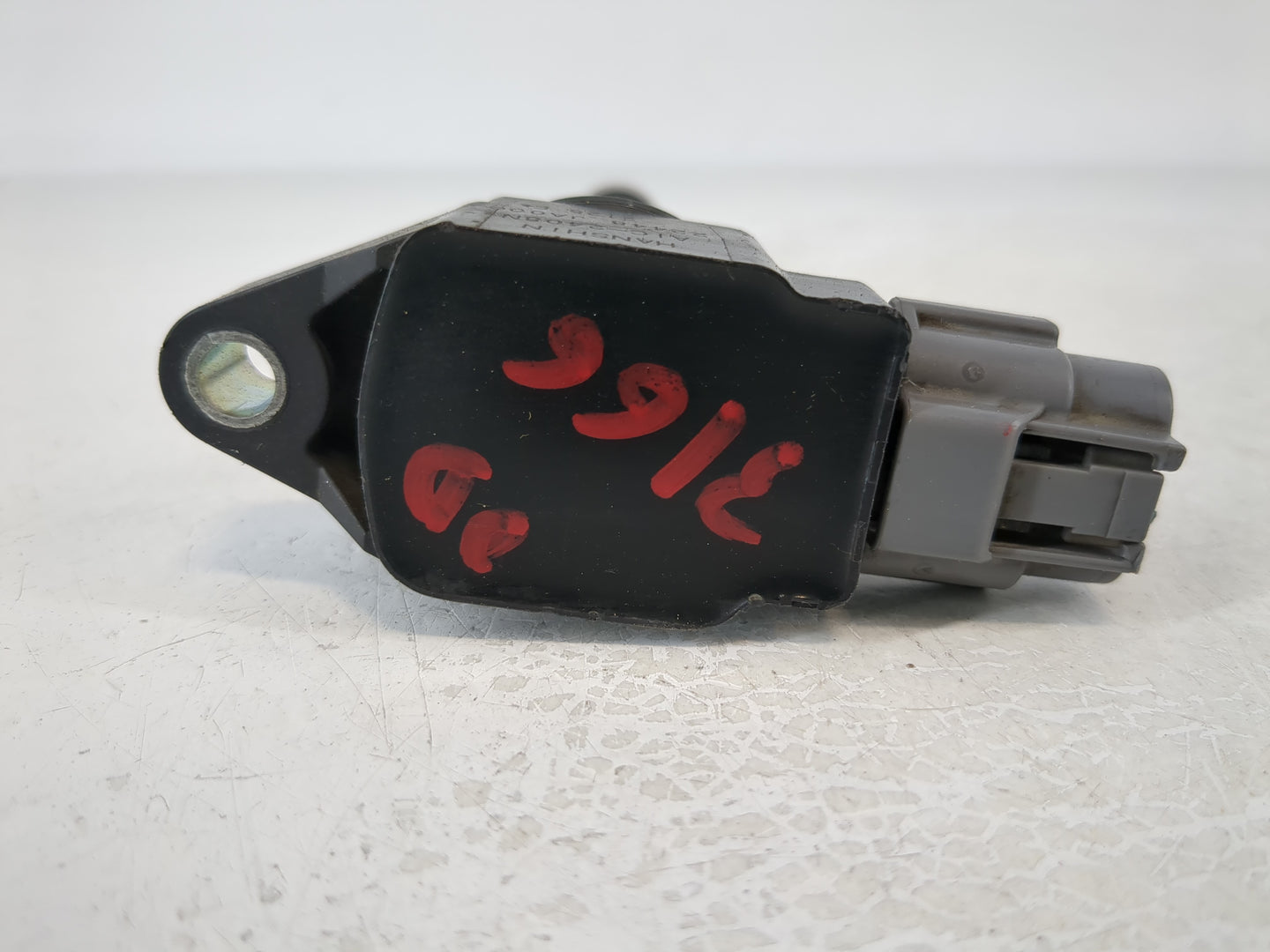 2014-2019 Infiniti Q70 Ignition Coil Igniter Pack - Oemusedautoparts1.com