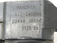 2014-2019 Infiniti Q70 Ignition Coil Igniter Pack - Oemusedautoparts1.com