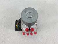 2015-2019 Infiniti Q70 ABS Pump Control Module Replacement P/N:133000-6420 47660 3WG0A Fits Fits 2015 2016 2017 2018 2019 OE