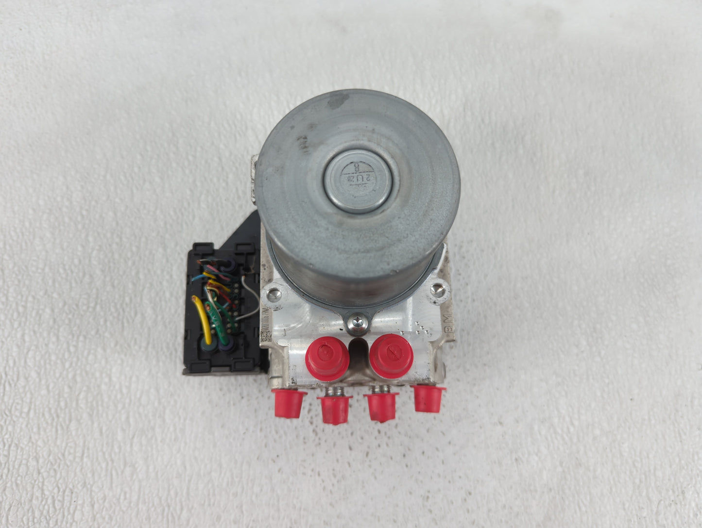 2015-2019 Infiniti Q70 ABS Pump Control Module Replacement P/N:133000-6420 47660 3WG0A Fits Fits 2015 2016 2017 2018 2019 OE