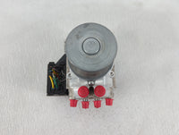 2015-2019 Infiniti Q70 ABS Pump Control Module Replacement P/N:133000-6420 47660 3WG0A Fits Fits 2015 2016 2017 2018 2019 OE