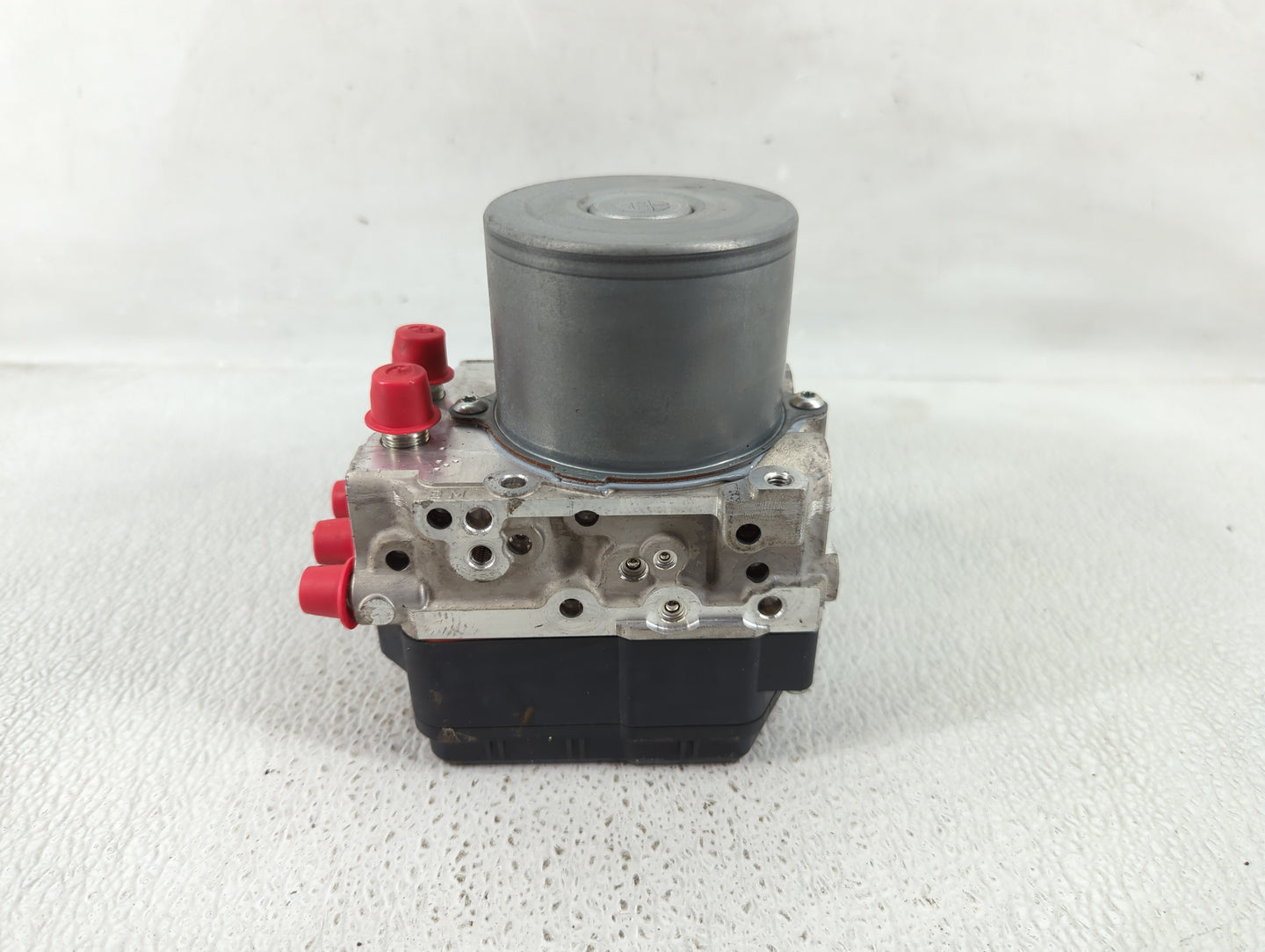 2015-2019 Infiniti Q70 ABS Pump Control Module Replacement P/N:133000-6420 47660 3WG0A Fits Fits 2015 2016 2017 2018 2019 OE