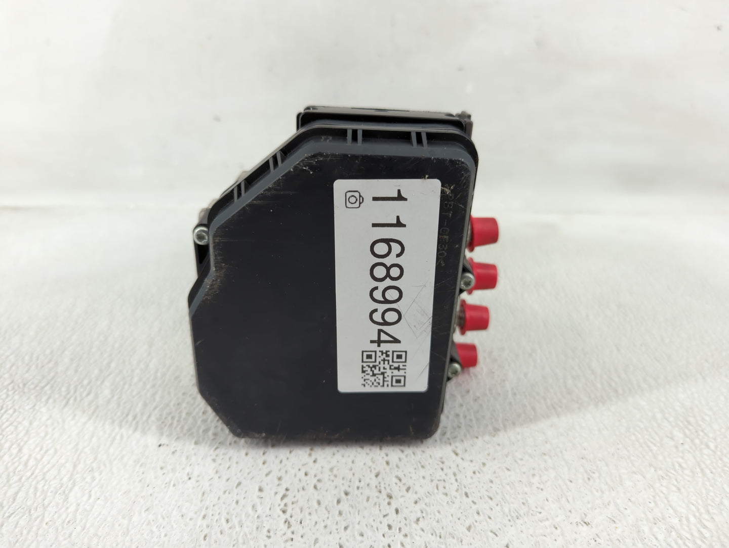 2015-2019 Infiniti Q70 ABS Pump Control Module Replacement P/N:133000-6420 47660 3WG0A Fits Fits 2015 2016 2017 2018 2019 OE