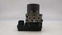 2015-2019 Infiniti Q70 ABS Pump Control Module Replacement P/N:133000-6420 47660 3WG0A Fits Fits 2015 2016 2017 2018 2019 OE