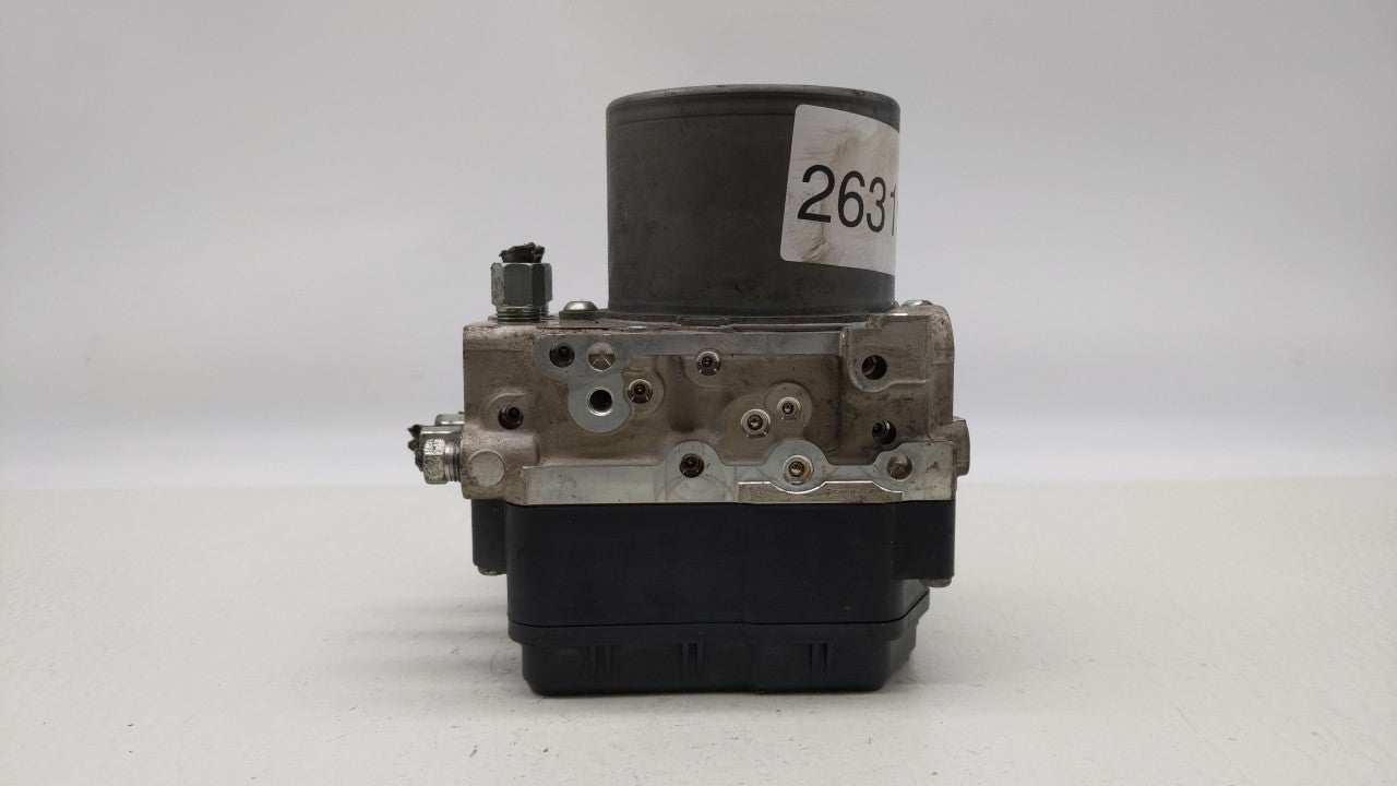 2015-2019 Infiniti Q70 ABS Pump Control Module Replacement P/N:133000-6420 47660 3WG0A Fits Fits 2015 2016 2017 2018 2019 OE