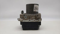 2015-2019 Infiniti Q70 ABS Pump Control Module Replacement P/N:133000-6420 47660 3WG0A Fits Fits 2015 2016 2017 2018 2019 OE