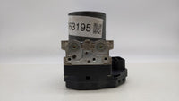2015-2019 Infiniti Q70 ABS Pump Control Module Replacement P/N:133000-6420 47660 3WG0A Fits Fits 2015 2016 2017 2018 2019 OE