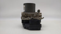 2015-2019 Infiniti Q70 ABS Pump Control Module Replacement P/N:133000-6420 47660 3WG0A Fits Fits 2015 2016 2017 2018 2019 OE