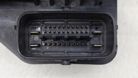2015-2019 Infiniti Q70 ABS Pump Control Module Replacement P/N:133000-6420 47660 3WG0A Fits Fits 2015 2016 2017 2018 2019 OE