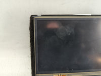 2014-2017 Infiniti Q70 Information Radio Display Screen - Oemusedautoparts1.com
