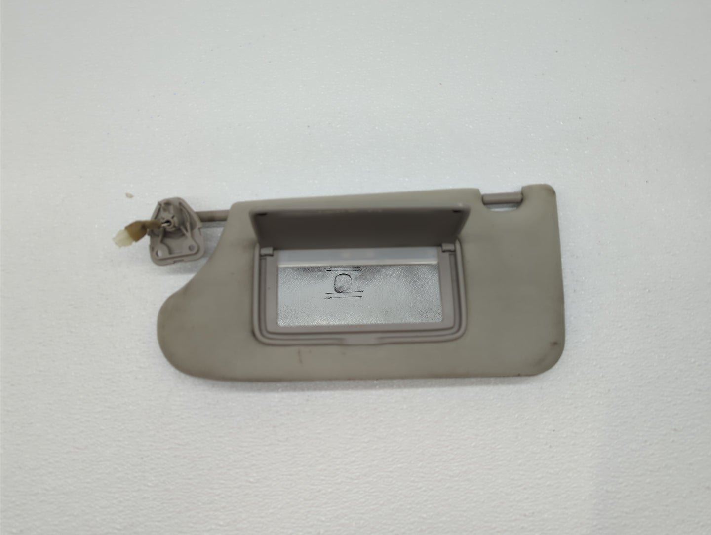 2014-2019 Infiniti Q70 Sun Visor Shade Replacement Driver Left Mirror Fits Fits 2011 2012 2013 2014 2015 2016 2017 2018 2019