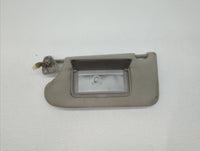 2014-2019 Infiniti Q70 Sun Visor Shade Replacement Driver Left Mirror Fits Fits 2011 2012 2013 2014 2015 2016 2017 2018 2019
