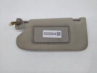 2014-2019 Infiniti Q70 Sun Visor Shade Replacement Driver Left Mirror Fits Fits 2011 2012 2013 2014 2015 2016 2017 2018 2019