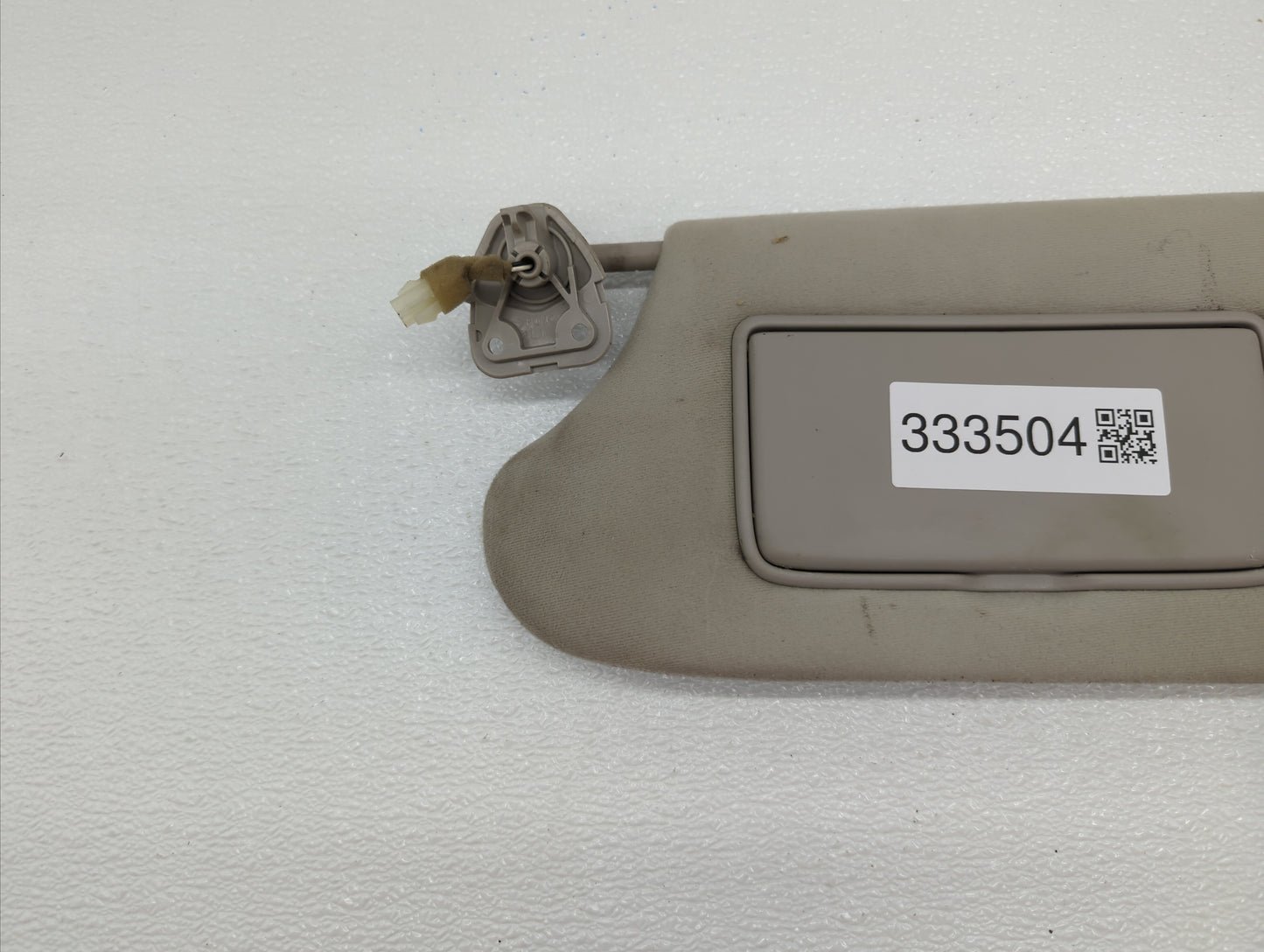 2014-2019 Infiniti Q70 Sun Visor Shade Replacement Driver Left Mirror Fits Fits 2011 2012 2013 2014 2015 2016 2017 2018 2019