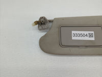 2014-2019 Infiniti Q70 Sun Visor Shade Replacement Driver Left Mirror Fits Fits 2011 2012 2013 2014 2015 2016 2017 2018 2019