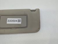 2014-2019 Infiniti Q70 Sun Visor Shade Replacement Driver Left Mirror Fits Fits 2011 2012 2013 2014 2015 2016 2017 2018 2019
