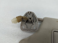 2014-2019 Infiniti Q70 Sun Visor Shade Replacement Driver Left Mirror Fits Fits 2011 2012 2013 2014 2015 2016 2017 2018 2019