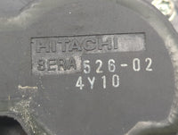 2014-2019 Infiniti Q70 Throttle Body P/N:RME60-21 RME60-12 Fits OEM Used Auto Parts - Oemusedautoparts1.com