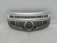 2015-2017 Infiniti Q70 Climate Control Module Temperature AC/Heater Replacement P/N:283954AM2A Fits Fits 2015 2016 2017 OEM 