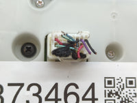 2015-2017 Infiniti Q70 Climate Control Module Temperature AC/Heater Replacement P/N:283954AM2A Fits Fits 2015 2016 2017 OEM 