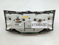 2015-2017 Infiniti Q70 Climate Control Module Temperature AC/Heater Replacement P/N:283954AM2A Fits Fits 2015 2016 2017 OEM 
