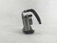 2014-2019 Infiniti Q70 Throttle Body P/N:RME60-21 RME60-12 Fits OEM Used Auto Parts - Oemusedautoparts1.com
