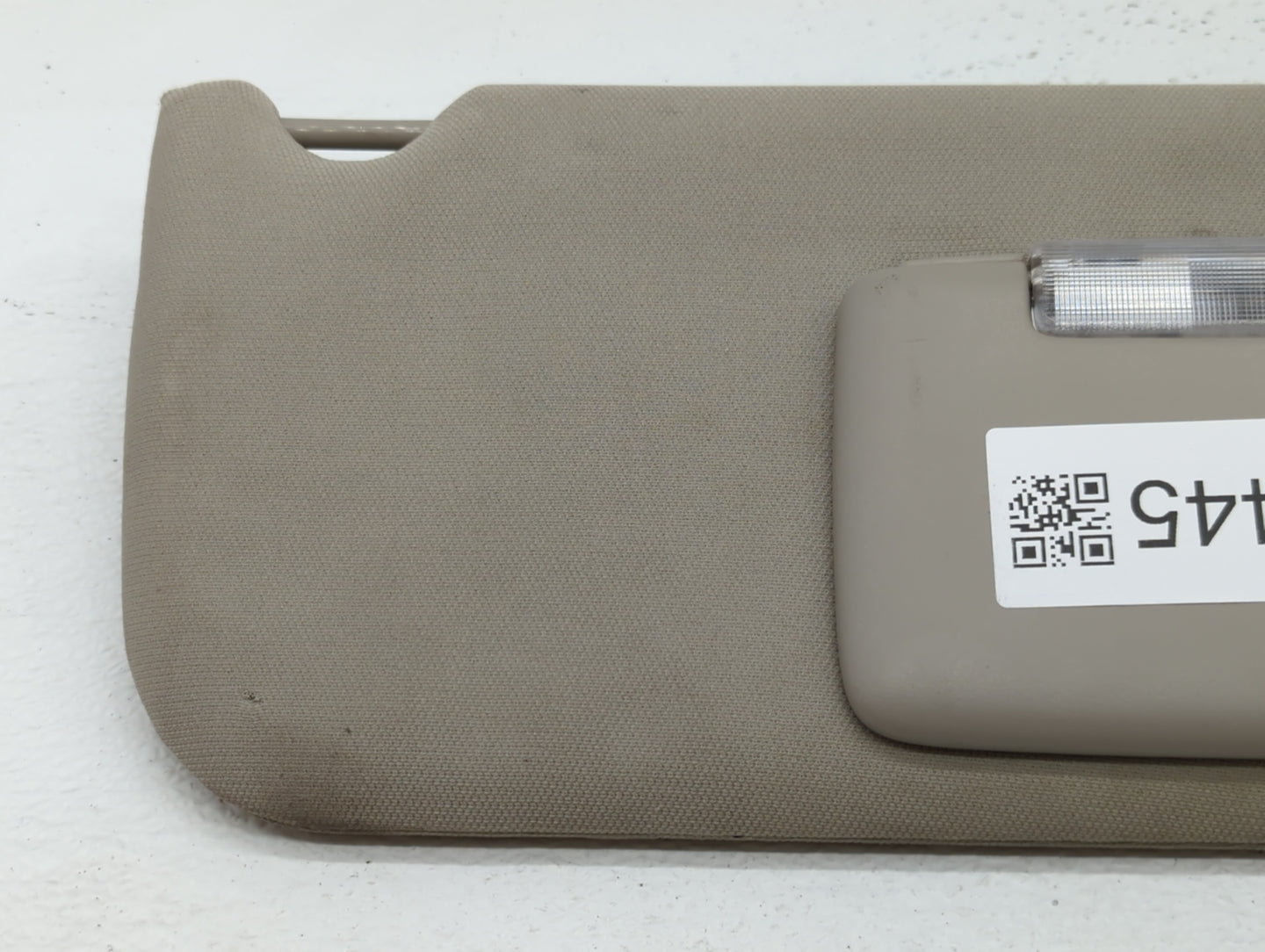 2014-2019 Infiniti Q70 Sun Visor Shade Replacement Passenger Right Mirror Fits Fits 2011 2012 2013 2014 2015 2016 2017 2018 