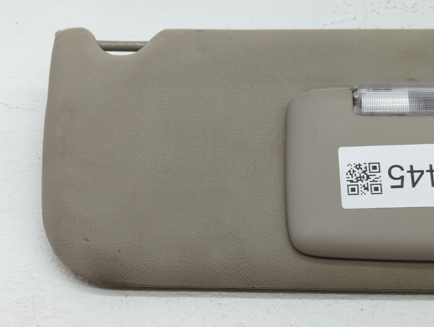 2014-2019 Infiniti Q70 Sun Visor Shade Replacement Passenger Right Mirror Fits Fits 2011 2012 2013 2014 2015 2016 2017 2018 