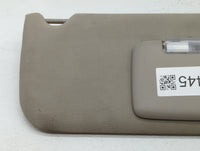 2014-2019 Infiniti Q70 Sun Visor Shade Replacement Passenger Right Mirror Fits Fits 2011 2012 2013 2014 2015 2016 2017 2018 