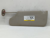 2014-2019 Infiniti Q70 Sun Visor Shade Replacement Passenger Right Mirror Fits Fits 2011 2012 2013 2014 2015 2016 2017 2018 