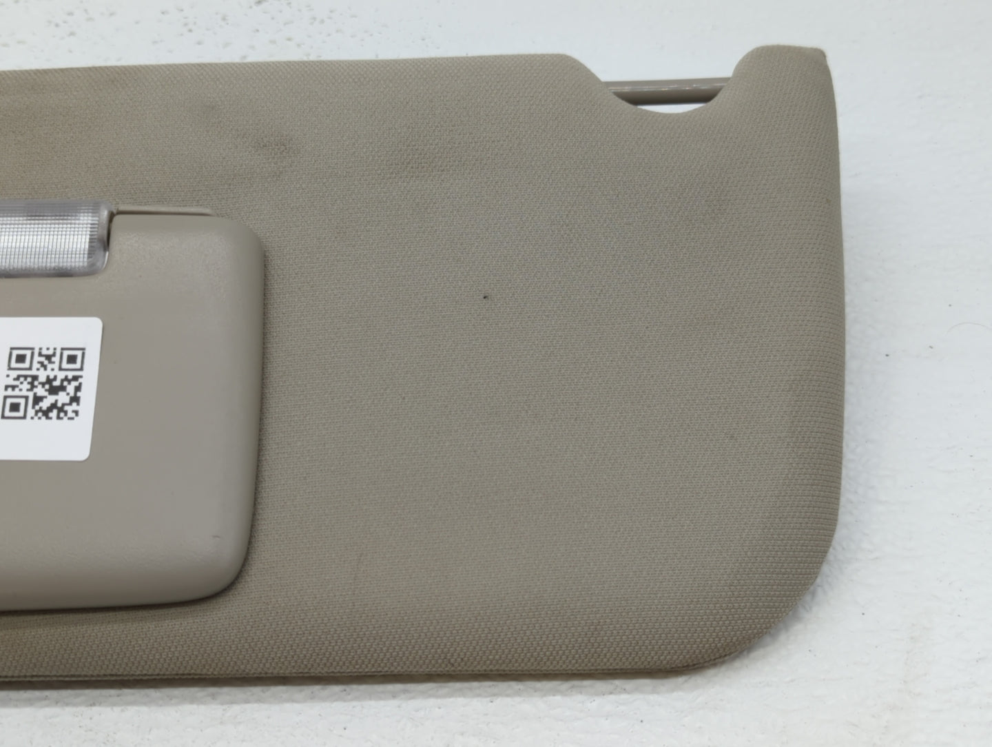 2014-2019 Infiniti Q70 Sun Visor Shade Replacement Driver Left Mirror Fits Fits 2011 2012 2013 2014 2015 2016 2017 2018 2019