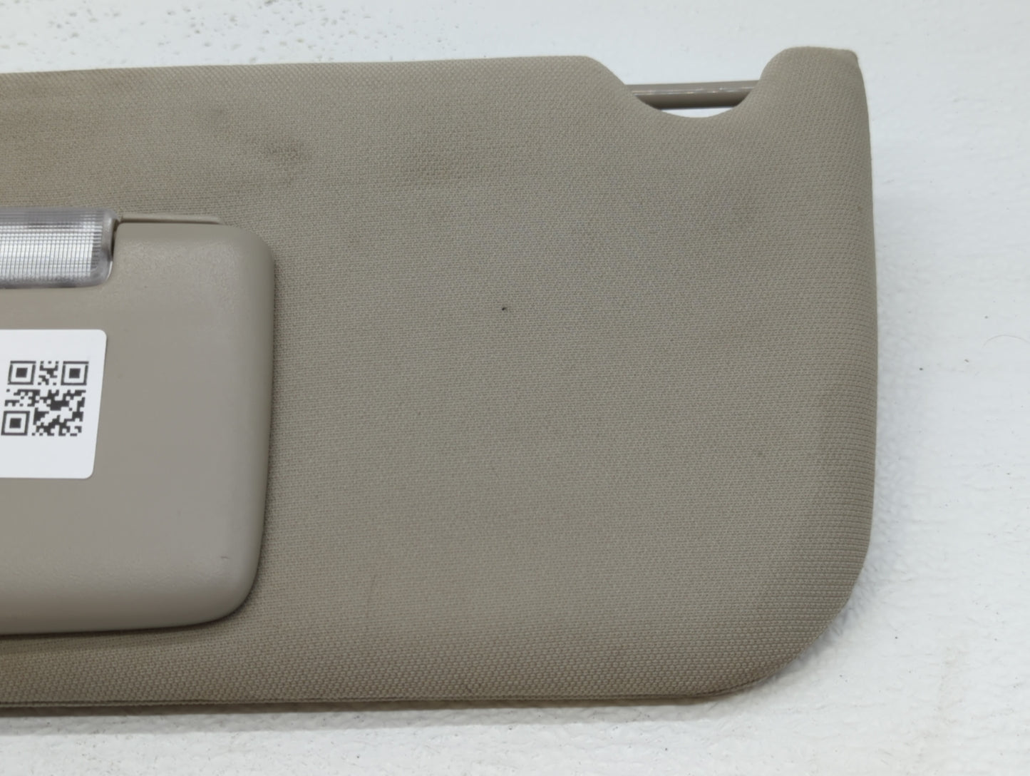 2014-2019 Infiniti Q70 Sun Visor Shade Replacement Driver Left Mirror Fits Fits 2011 2012 2013 2014 2015 2016 2017 2018 2019